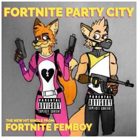 fortnite femboy|Being a Femboy in Fortnite